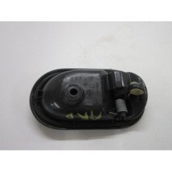 Poignee Interieur Arriere Droit Dacia Sandero 1